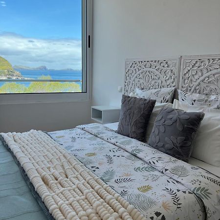 Feeling Like Home Machico 马希库 外观 照片