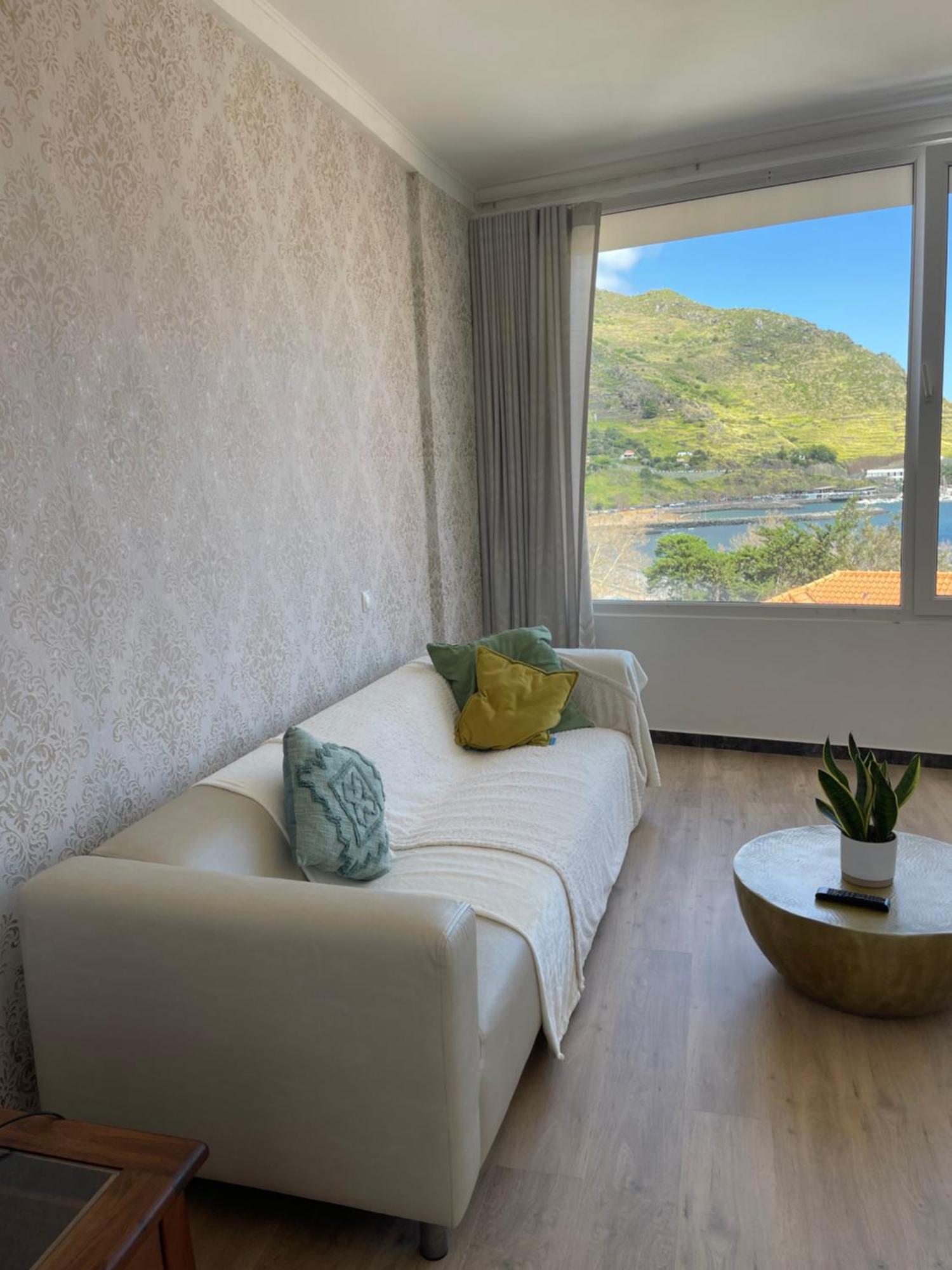 Feeling Like Home Machico 马希库 外观 照片