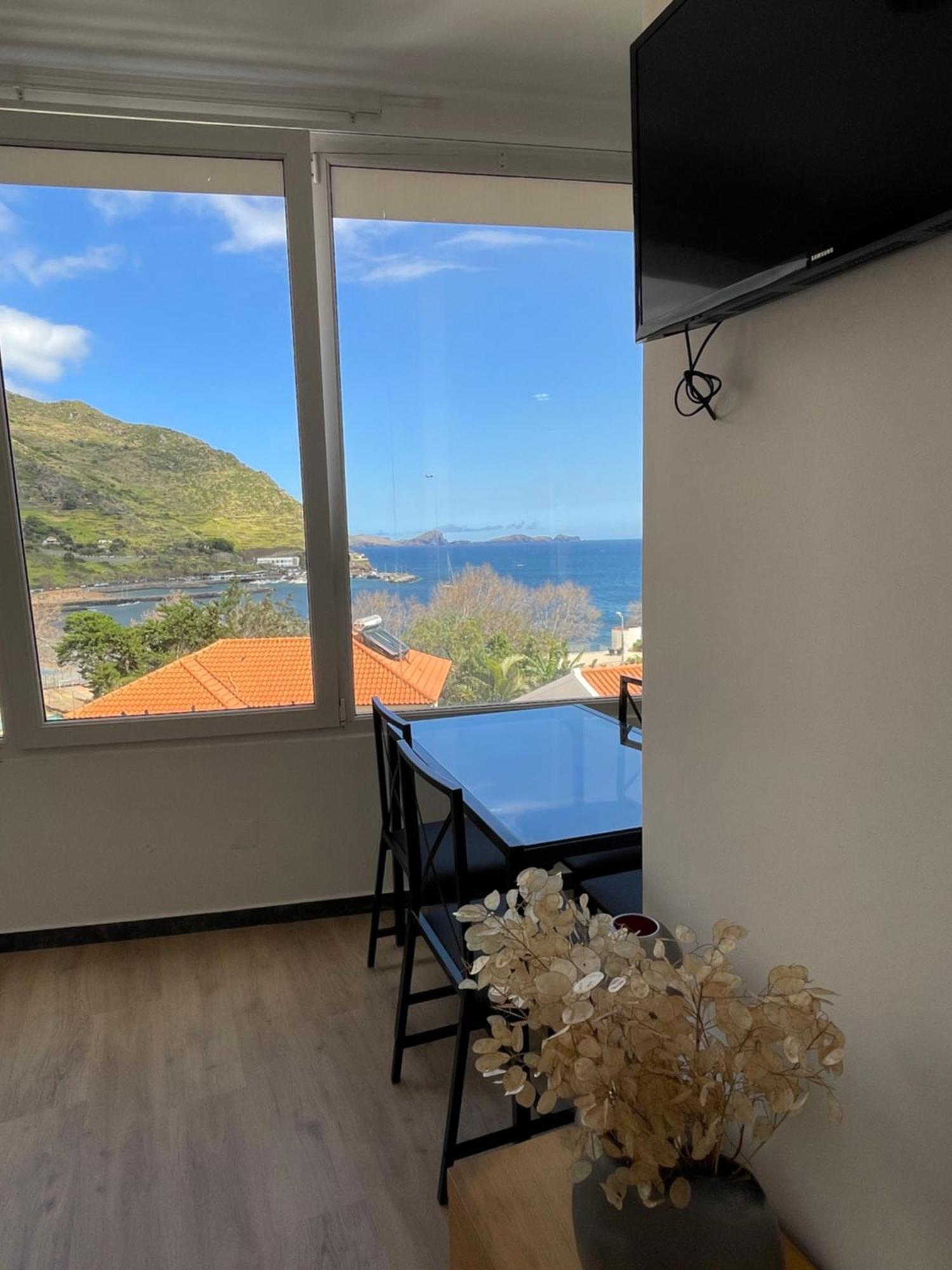 Feeling Like Home Machico 马希库 外观 照片