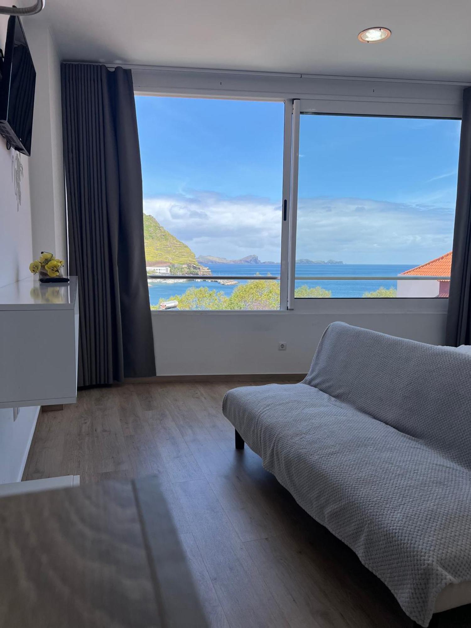 Feeling Like Home Machico 马希库 外观 照片