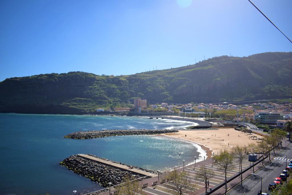 Feeling Like Home Machico 马希库 外观 照片