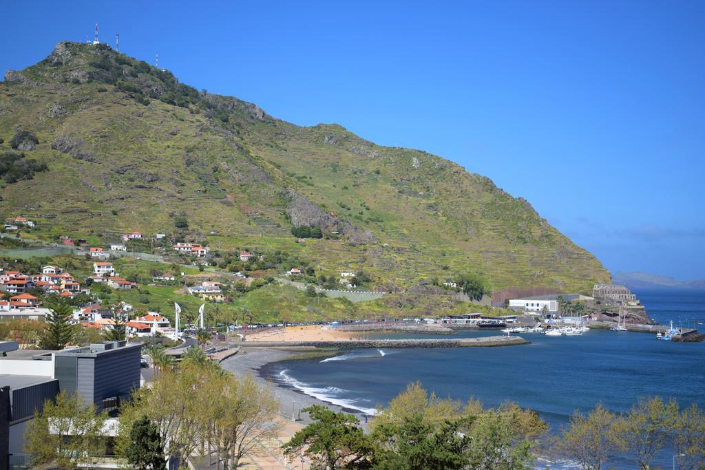 Feeling Like Home Machico 马希库 外观 照片